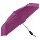 Картинка Lifeventure зонт Trek Umbrella Medium purple 68014 - Зонты Lifeventure