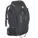 Зображення Рюкзак для походів Kelty Redwing 50 black (22615216-BK) 22615216-BK - Туристичні рюкзаки KELTY