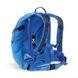 Зображення Рюкзак туристичний Tatonka Hiking Pack 22 Bright Blue (TAT 1518.194) TAT 1518.194 - Туристичні рюкзаки Tatonka