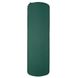 Зображення Самонадувающийся коврик Kelty Mistral Mummy 4.0 зеленый (37451221) 37451221 - Самонадувні килимки KELTY