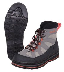 Зображення Ботинки под забродный комбинезон Norfin размер 40 91243-40 - Забродні штани та ботинки Norfin