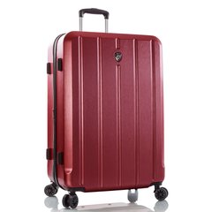 Зображення Валіза Heys Para-Lite (L) Red (10122-0003-30) 926736 - Дорожні рюкзаки та сумки Heys