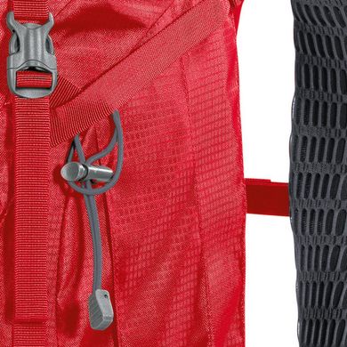 Зображення Рюкзак туристичний Ferrino Finisterre 38 Red (926651) 926651 - Туристичні рюкзаки Ferrino