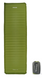 Зображення Самонадувний килимок Pinguin Nomad NX, 200x63x7.5см, Khaki (PNG 715743) PNG 715743 - Самонадувні килимки Pinguin
