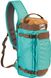 Зображення Міський рюкзак Kelty Spur 9л, блакитний  (22611517-LAB) 22611517-LAB - Туристичні рюкзаки KELTY