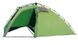 Картинка Палатка автоматическая 3-х местная Norfin Peled 3 (NF-10405) NF-10405 - Туристические палатки Norfin