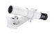 Зображення Телескоп Bresser Classic 60/900 AZ Refractor з адаптером для смартфона (929317) 929317 - Телескопи Bresser