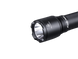 Картинка Фонарь ручной Fenix TK06 (Cree SST20 L4, 800 люмен, 3 режима, 1x18650) TK06 - Ручные фонари Fenix