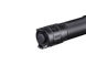 Зображення Ліхтар ручний Fenix TK06 (Cree SST20 L4, 800 люмен, 3 режима, 1x18650) TK06 - Ручні ліхтарі Fenix