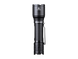 Картинка Фонарь ручной Fenix TK06 (Cree SST20 L4, 800 люмен, 3 режима, 1x18650) TK06 - Ручные фонари Fenix