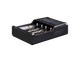Зображення Зарядний пристрій Fenix ARE-A4 (4 канали) ARE-A4 - Зарядні пристрої Fenix