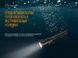 Зображення Ліхтар ручний Fenix LD42 LD42 - Ручні ліхтарі Fenix