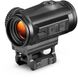 Картинка Прицел оптический Vortex Spitfire 3x Prism II Scope AR-BDC4 Reticle (929053) 929053 - Прицелы Vortex