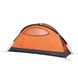 Картинка Палатка 1 местная для зимних походов Ferrino Solo 1 Orange (925737) 925737 - Туристические палатки Ferrino