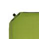 Зображення Коврик самонадувающийся Ferrino Dream 2.5 cm Apple Green (78200HVV) 924395 - Самонадувні килимки Ferrino
