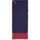 Картинка Подростковый спальный мешок-одеяло Kelty Callisto 30 Kids Girls 152 см (35425120-SR) 35425120-SR - Спальные мешки KELTY