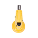 Картинка Газовый резак с пьезоподжигом Kovea Dolpin Gas 0,25 кВт (KTS-2907) KTS-2907 - Газовые резаки Kovea