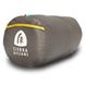Картинка Спальный мешок Sierra Designs - Backcountry Bed 700F 35 Long 70603718L - Спальные мешки Sierra Designs