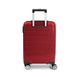 Картинка Чемодан Gabol Midori (S) Red (122122 008) 930055 - Дорожные рюкзаки и сумки Gabol