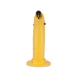 Зображення Газовый резак с пьезоподжигом Kovea Dolpin Gas 0,25 кВт (KTS-2907) KTS-2907 - Газові різаки Kovea