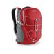 Зображення Рюкзак міський Lowe Alpine - Nexus 28л, Sunset Red/Zinc (LA FDP-26-SUZ-28) LA FDP-26-SUZ-28 - Туристичні рюкзаки Lowe Alpine