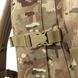 Зображення Рюкзак тактичний Highlander Recon Backpack 40L HMTC (TT165-HC) 929620 - Тактичні рюкзаки Highlander