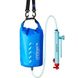 Картинка LifeStraw фильтр для воды Mission 5 L 8421210021 - Питьевые системы LifeStraw