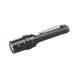 Картинка Фонарь ручной Fenix LD42 (Led, 1000 люмен, 5 режимов, 4xAA) LD42 - Ручные фонари Fenix