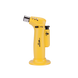 Картинка Газовый резак с пьезоподжигом Kovea Dolpin Gas 0,25 кВт (KTS-2907) KTS-2907 - Газовые резаки Kovea