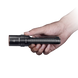 Картинка Фонарь ручной Fenix LD42 (Led, 1000 люмен, 5 режимов, 4xAA) LD42 - Ручные фонари Fenix