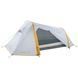 Картинка Палатка 1 местная для пеших походов Ferrino Lightent 1 Pro Light Grey (928721) 928721 - Туристические палатки Ferrino