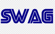 Лого Swag в разделе Бренды магазина OUTFITTER