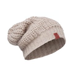 Картинка Шапка Buff Knitted Hat Gribling, Mineral (BU 2006.907.10) BU 2006.907.10 - Шапки Buff