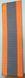 Картинка Ковер самонадувающийся Tramp 180х50х2,5 см (TRI-002) TRI-002 - Самонадувающиеся коврики Tramp