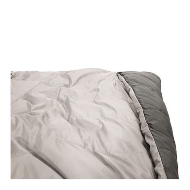 Картинка Спальный мешок Sierra Designs - Backcountry Bed 600F 3-season Long 70602814L - Спальные мешки Sierra Designs