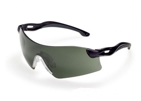 Картинка Баллистические очки со сменными линзами Venture Gear DROP ZONE (3ДРОП) 3ДРОП - Тактические и баллистические очки Venture Gear