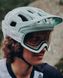 Картинка Маска-очки велосипедные POC ORA CLARITY для горных катаний на велосипеде (под шлем Tectal и Coron) PC PC402601576ONE1 PC PC402601576ONE1 - Маски велосипедные POC