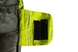Картинка Спальный мешок-кокон Tramp Hiker Regular 220/80-55 (TRS-051R-L) TRS-051R-L - Спальные мешки Tramp