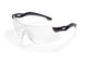 Зображення Балістичні окуляри со сменными линзами Venture Gear DROP ZONE (3ДРОП) 3ДРОП - Тактичні та балістичні окуляри Venture Gear