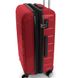 Зображення Валіза Gabol Midori (M) Red (122146 008) 930056 - Дорожні рюкзаки та сумки Gabol