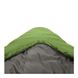 Зображення Спальный мешок Sierra Designs - Backcountry Bed 600F 3-season Long 70602814L - Спальні мішки Sierra Designs