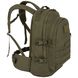 Зображення Рюкзак тактичний Highlander Recon Backpack 40L Olive (TT165-OG) 929621 - Тактичні рюкзаки Highlander