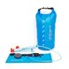 Картинка LifeStraw фильтр для воды Mission 12 L 8421210022 - Питьевые системы LifeStraw