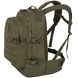 Картинка Рюкзак тактический Highlander Recon Backpack 40L Olive (TT165-OG) 929621 - Тактические рюкзаки Highlander