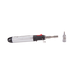 Картинка Газовый паяльник-карандаш Kovea Metal Gas Pen 0,14 кВт (KTS-2101) KTS-2101 - Газовые резаки Kovea