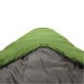 Зображення Спальный мешок Sierra Designs - Backcountry Bed 600F 3-season Long 70602814L - Спальні мішки Sierra Designs