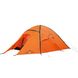 Картинка Палатка 3 местная для зимних походов Ferrino Pilier 3 Orange (928724) 928724 - Туристические палатки Ferrino