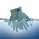 Картинка Перчатки водонепроницаемые Dexshell ToughShield S DG458S DG458S - Водонепроницаемые перчатки Dexshell