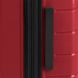 Картинка Чемодан Gabol Midori (M) Red (122146 008) 930056 - Дорожные рюкзаки и сумки Gabol