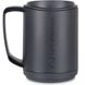 Зображення Кружка Lifeventure Insulated Ellipse Mug 74041 - Похідне кухонне приладдя Lifeventure